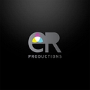 ER Productions logo