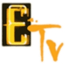 ERA logo