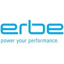 Erbe USA logo