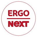ERGO NEXT Insurance logo