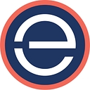 Ergotron, Inc. logo