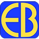 Eric Blank Injury Attorneys logo