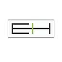 Erickson-Hall Construction Co. logo