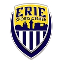 Erie Prep Academy logo