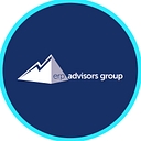 ERP Advisors Group logo