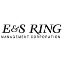 E&S Ring management logo
