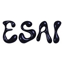 ESAI 🔮 logo