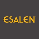 Esalen Institute logo