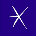 ESCP logo