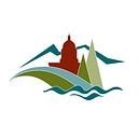 ESD 113 logo