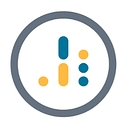eServices Payment Technology logo