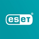 ESET North America logo