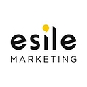 Esile Marketing logo