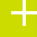 EskewDumezRipple logo