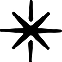 Eskimoz logo