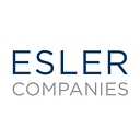 Esler Companies | Renewal by Andersen logo