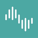 eSmart Systems logo