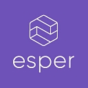 Esper logo