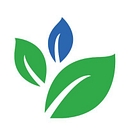 Esplanade Association logo