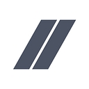 Esprow logo