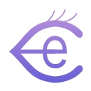 Essay Eye logo