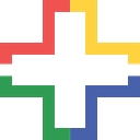 Essen Health Care logo