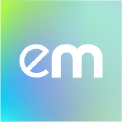 EssenceMediacom logo