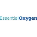 Essential Oxygen logo
