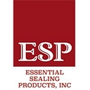 Essential Sealing Products Inc logo