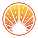 Essential Services LLC logo