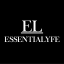 EssentiaLyfe logo