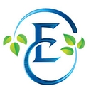 Essex County Landscape Associates, LLC logo