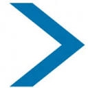 Essex Industries logo