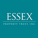 Essex Property Trust logo