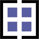 Essex Realty Group logo