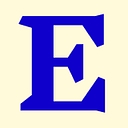 Esslo logo