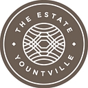 Estate Yountville logo