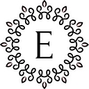 Estella Collection logo