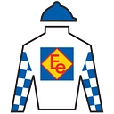 Estepp Energy | Estepp's logo