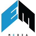 Estes Media logo