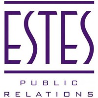 Estes Public Relations logo