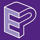 Esthetic Professionals logo