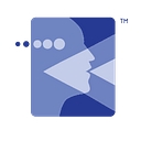 Estill Voice International logo