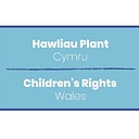Estyn logo