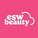 ESW Beauty logo