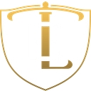 Etehad Law, APC logo