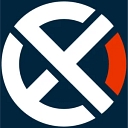ETHERFAX logo
