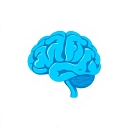 EthicWise AI logo