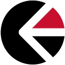 Ethika, Inc. logo