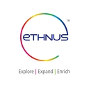 ETHNUS logo